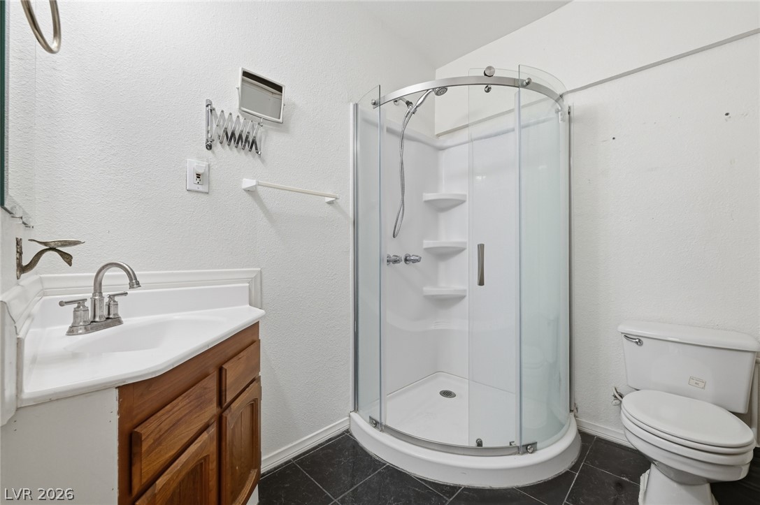 6040 North Monte Cristo Way Las Vegas NV 89130