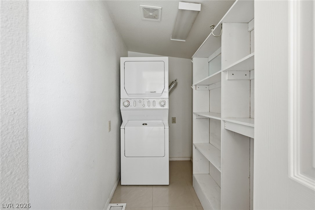6040 North Monte Cristo Way Las Vegas NV 89130