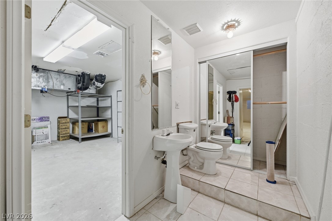 6040 North Monte Cristo Way Las Vegas NV 89130