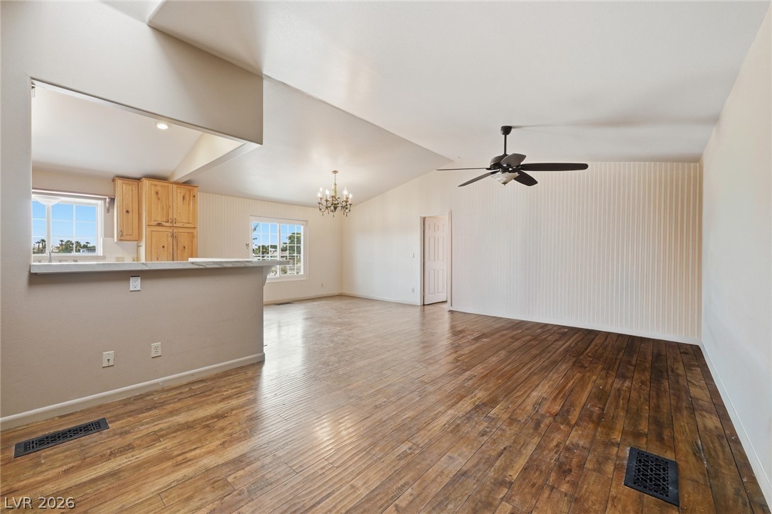 6040 North Monte Cristo Way Las Vegas NV 89130