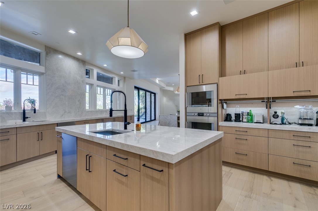 14 Promontory Ridge Drive Las Vegas NV 89135