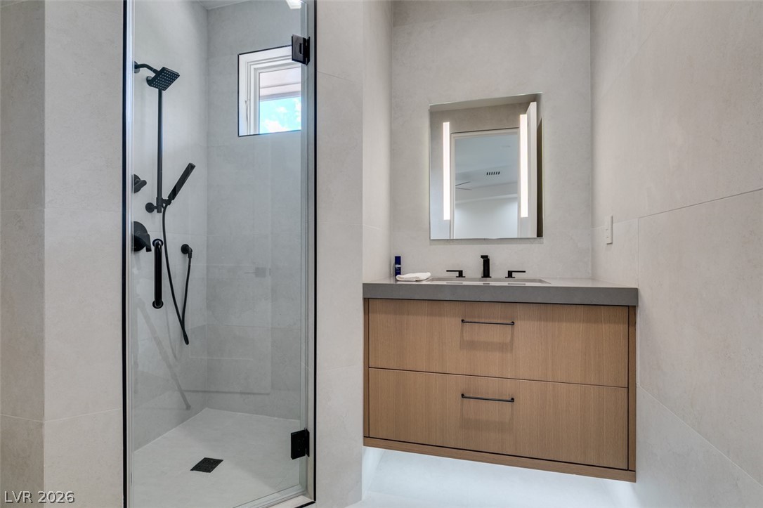 14 Promontory Ridge Drive Las Vegas NV 89135