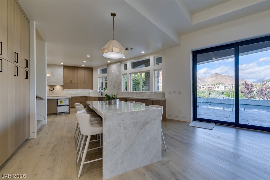 14 Promontory Ridge Drive Las Vegas NV 89135