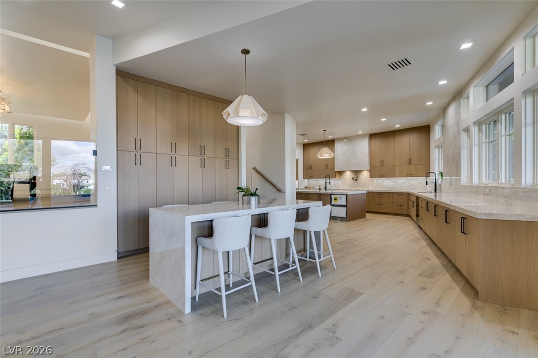 14 Promontory Ridge Drive Las Vegas NV 89135
