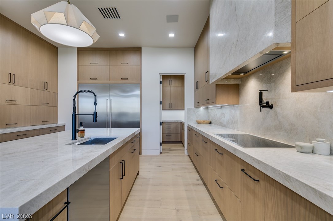 14 Promontory Ridge Drive Las Vegas NV 89135