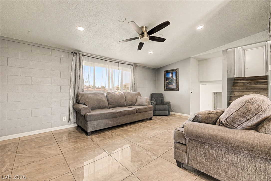 4773 East Harmon Avenue Las Vegas NV 89121