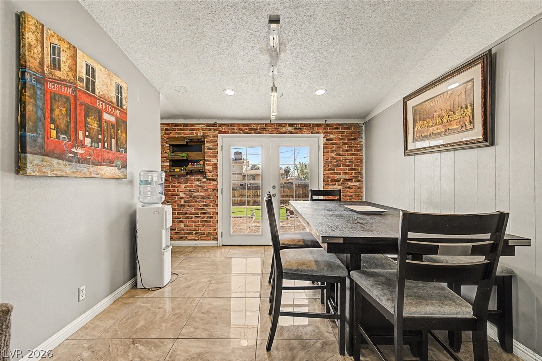 4773 East Harmon Avenue Las Vegas NV 89121