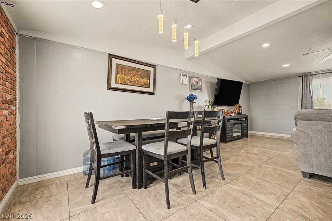 4773 East Harmon Avenue Las Vegas NV 89121