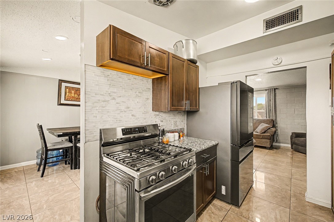 4773 East Harmon Avenue Las Vegas NV 89121