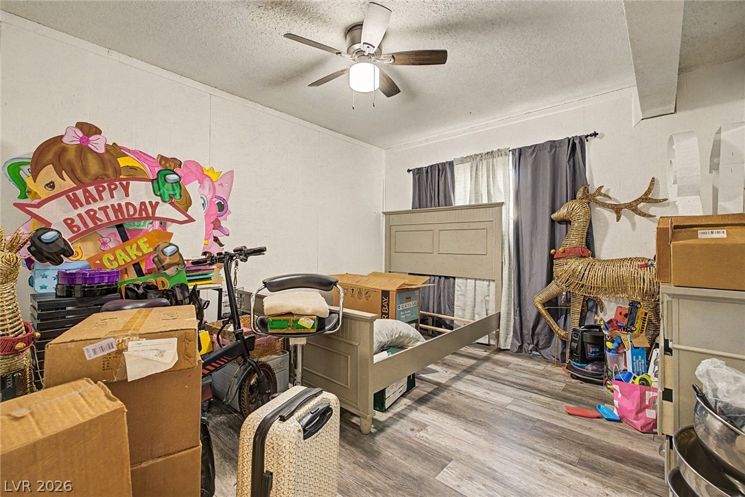 4773 East Harmon Avenue Las Vegas NV 89121