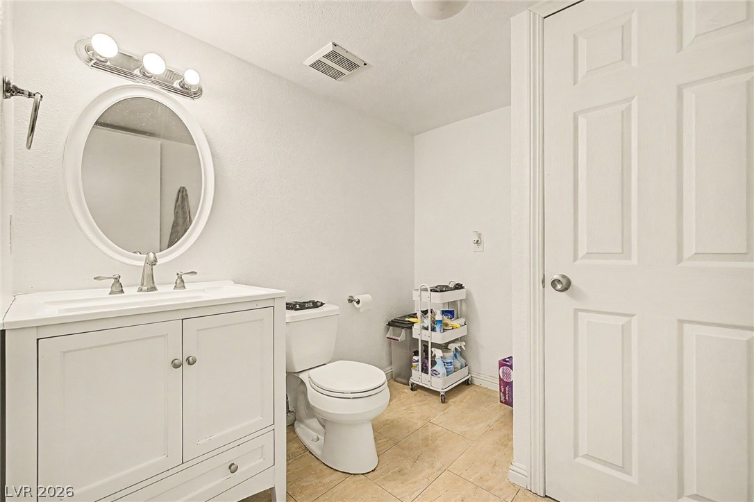 4773 East Harmon Avenue Las Vegas NV 89121