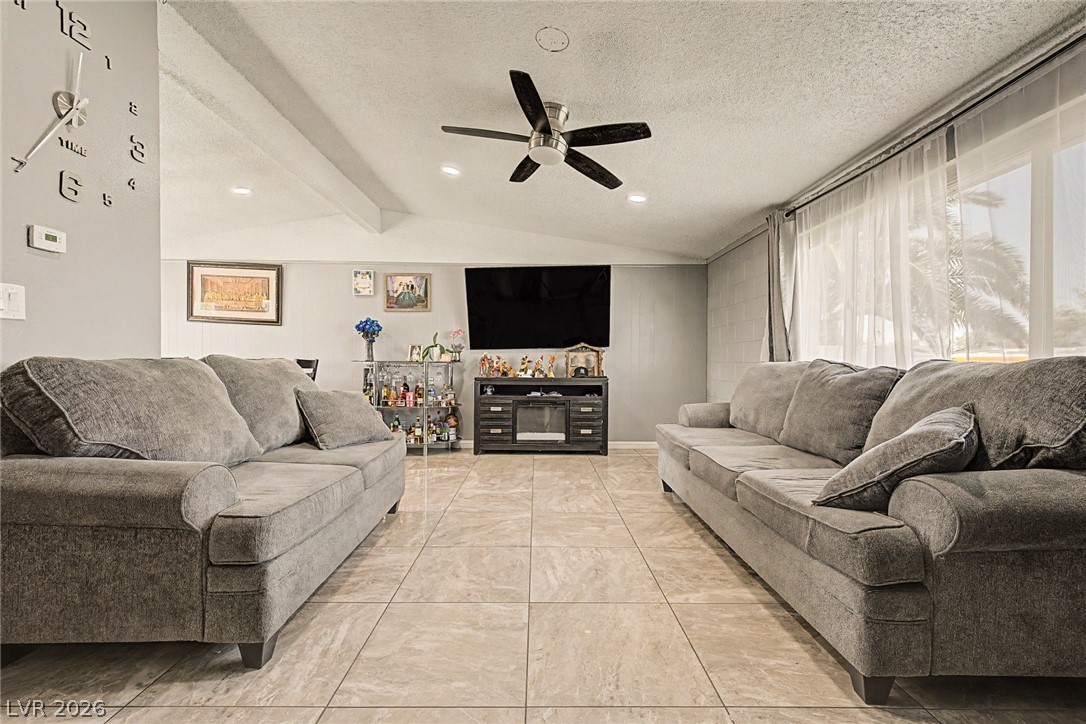 4773 East Harmon Avenue Las Vegas NV 89121