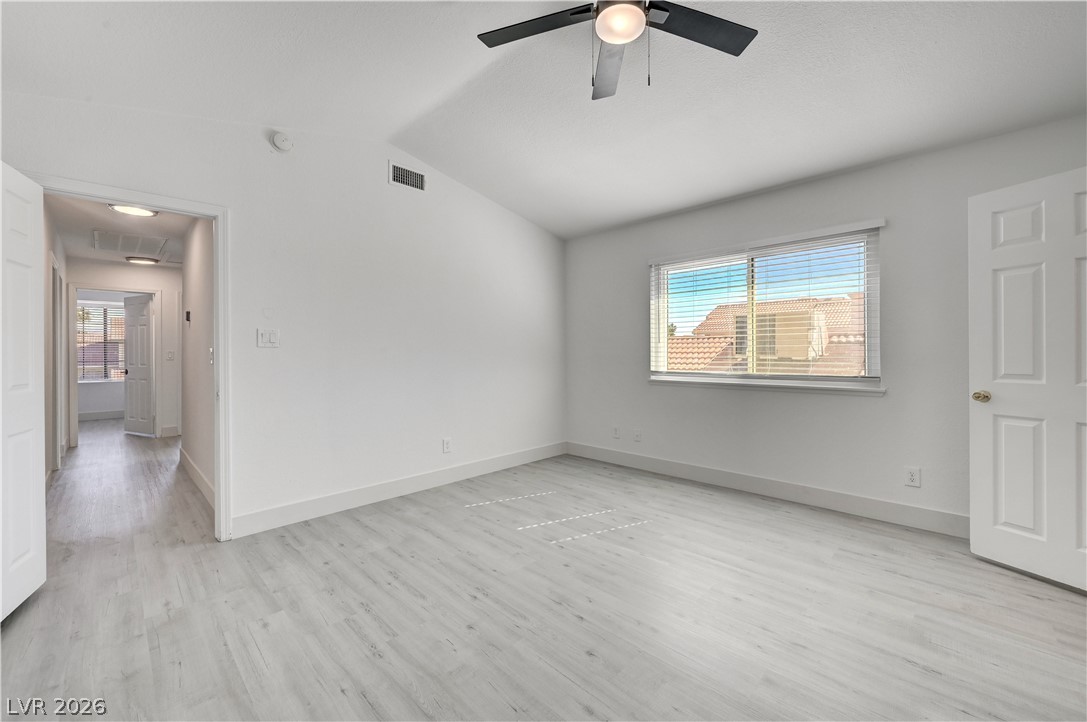 6505 Deadwood Road Las Vegas NV 89108