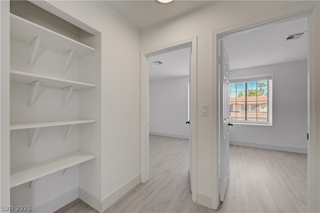 6505 Deadwood Road Las Vegas NV 89108