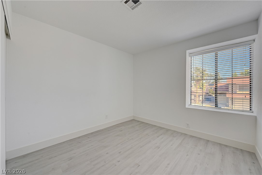 6505 Deadwood Road Las Vegas NV 89108