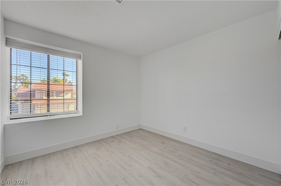 6505 Deadwood Road Las Vegas NV 89108