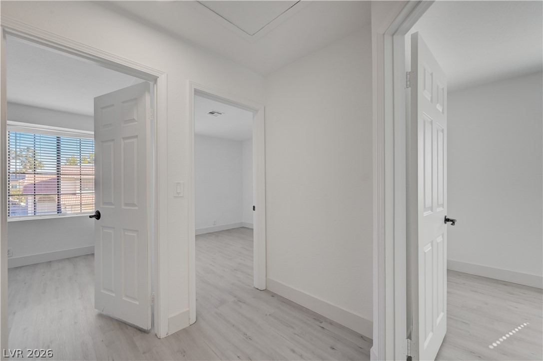 6505 Deadwood Road Las Vegas NV 89108