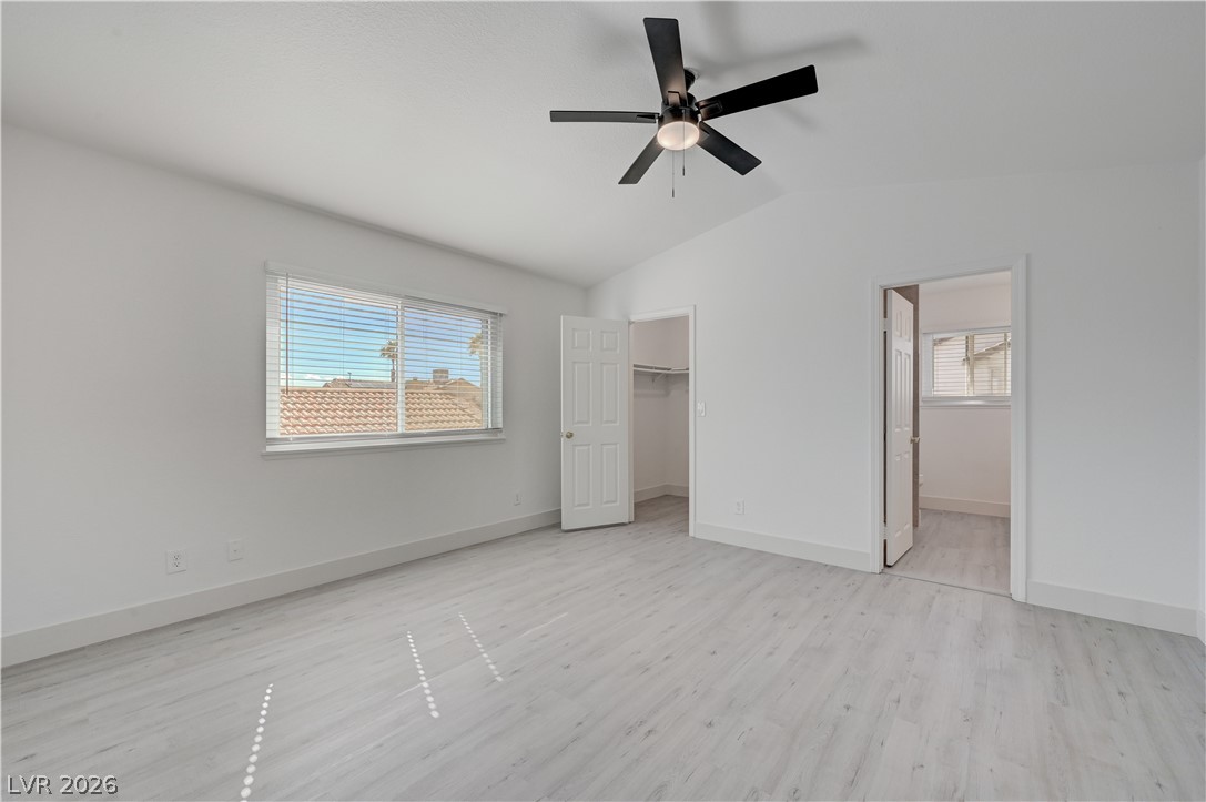 6505 Deadwood Road Las Vegas NV 89108