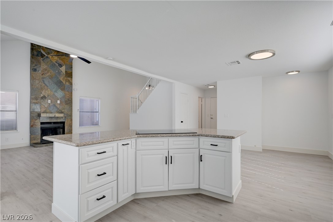 6505 Deadwood Road Las Vegas NV 89108