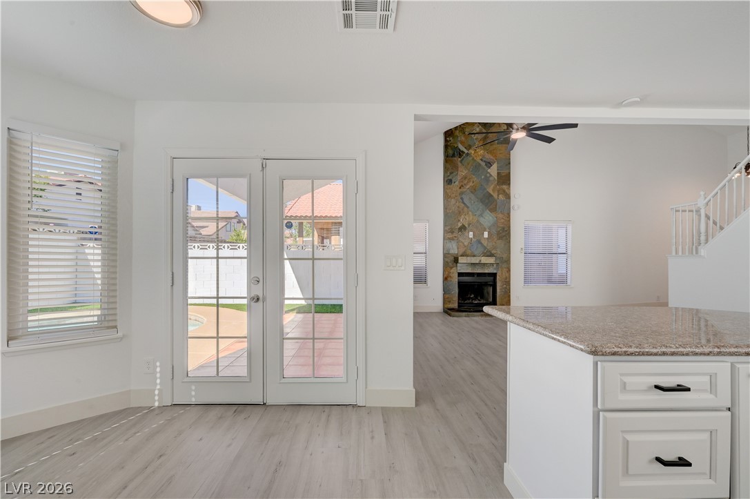 6505 Deadwood Road Las Vegas NV 89108
