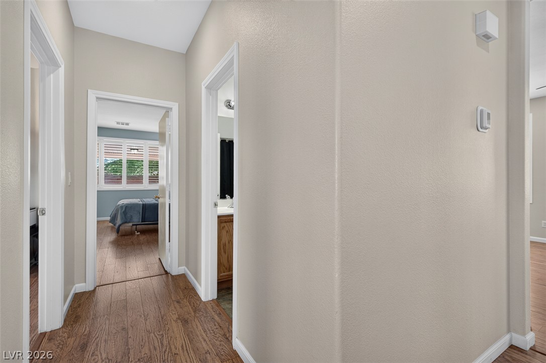 5932 Lingering Breeze Street Las Vegas NV 89148