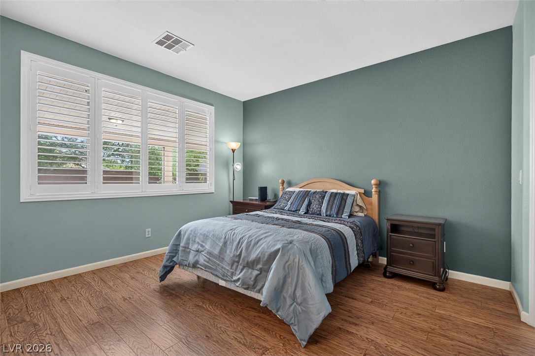 5932 Lingering Breeze Street Las Vegas NV 89148