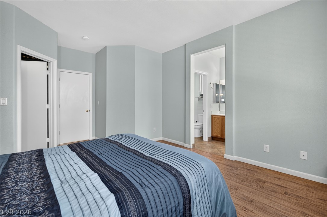 5932 Lingering Breeze Street Las Vegas NV 89148
