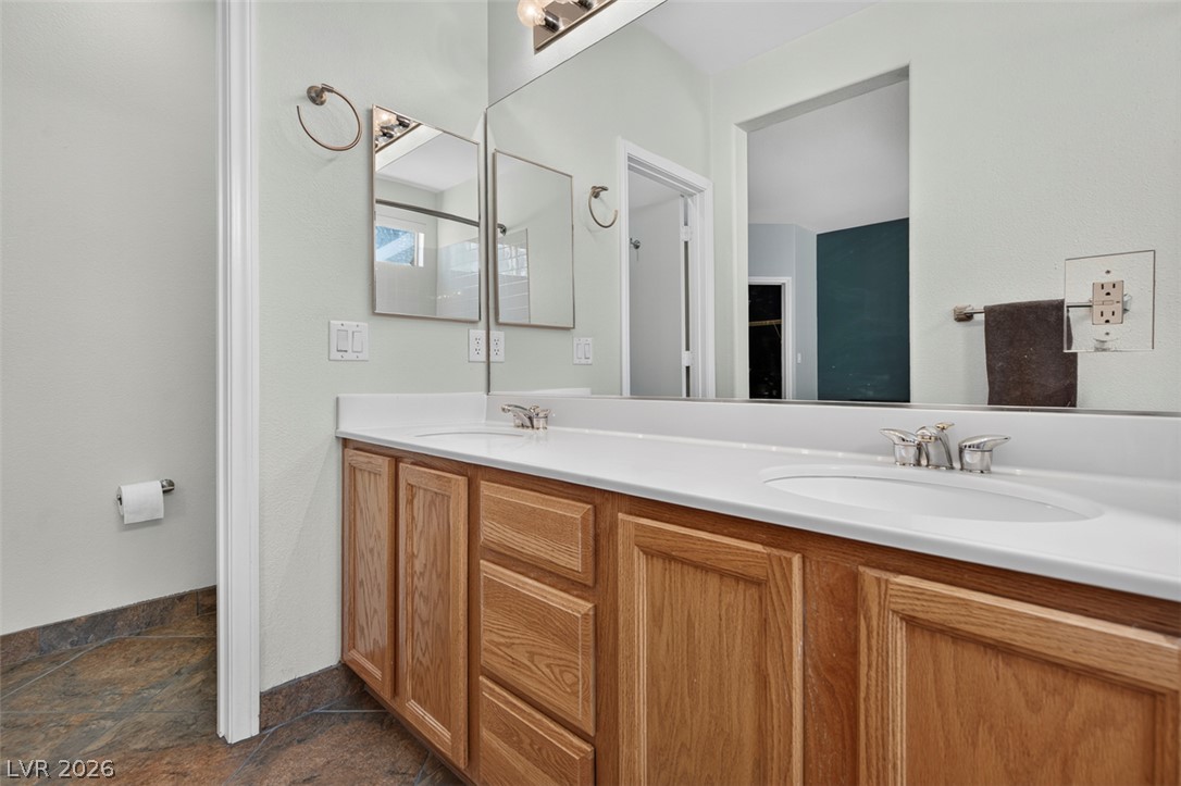 5932 Lingering Breeze Street Las Vegas NV 89148