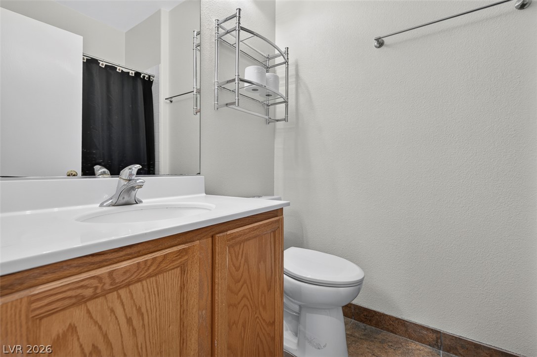 5932 Lingering Breeze Street Las Vegas NV 89148