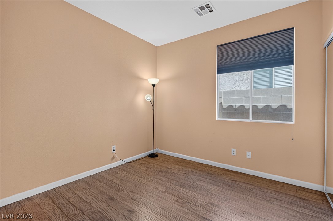 5932 Lingering Breeze Street Las Vegas NV 89148