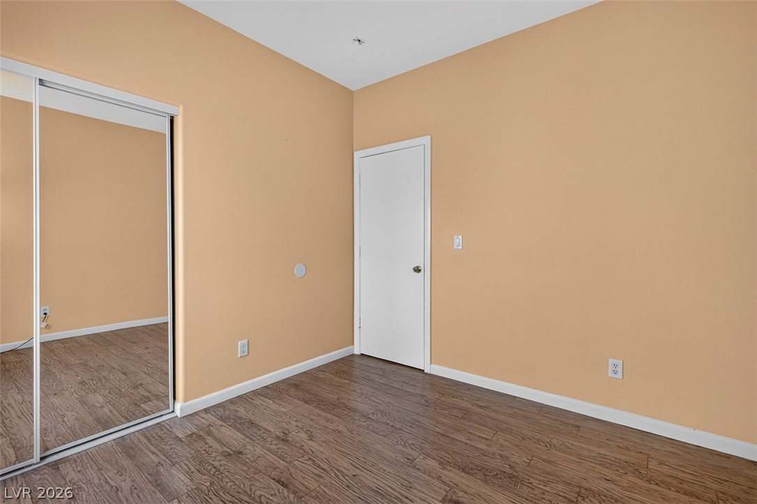 5932 Lingering Breeze Street Las Vegas NV 89148