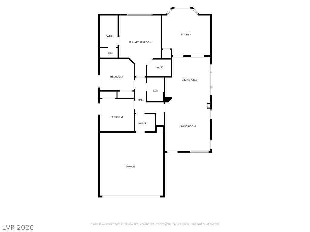 5932 Lingering Breeze Street Las Vegas NV 89148
