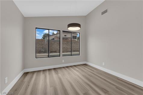 139 West Carriage Way Henderson NV 89074