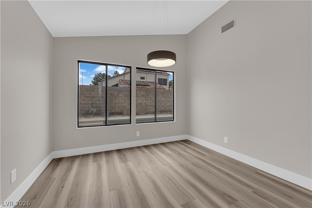 139 West Carriage Way Henderson NV 89074