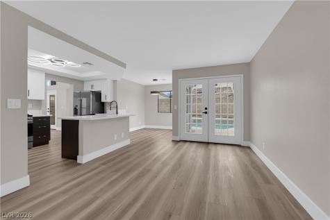 139 West Carriage Way Henderson NV 89074