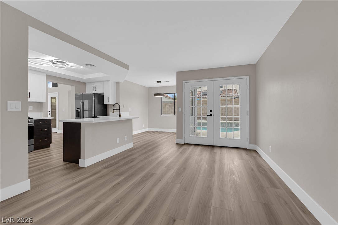 139 West Carriage Way Henderson NV 89074