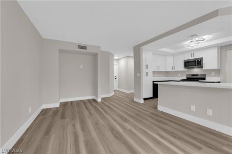 139 West Carriage Way Henderson NV 89074