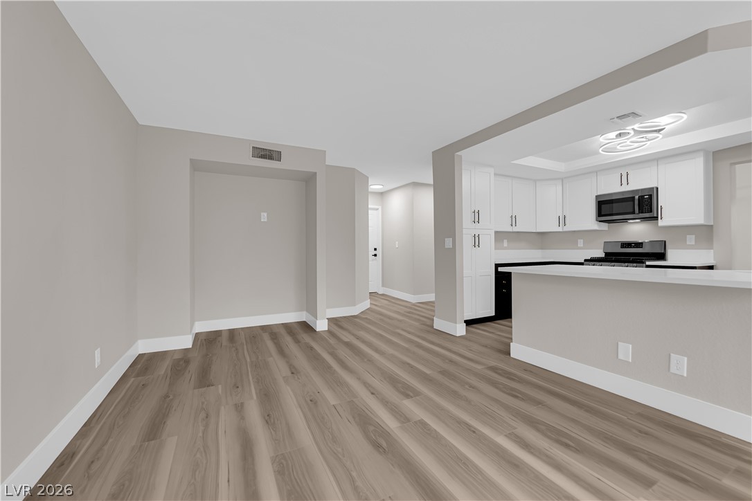 139 West Carriage Way Henderson NV 89074
