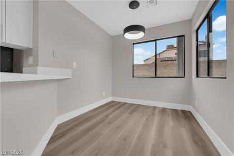 139 West Carriage Way Henderson NV 89074