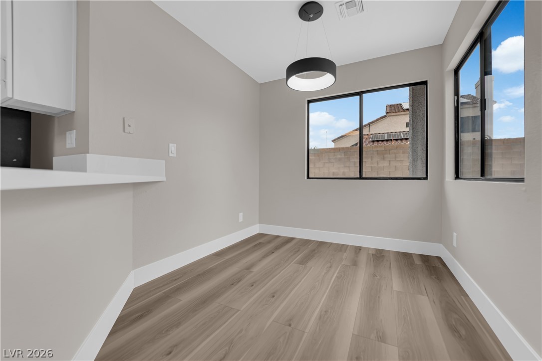 139 West Carriage Way Henderson NV 89074