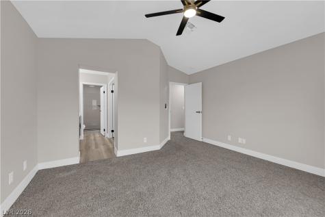 139 West Carriage Way Henderson NV 89074