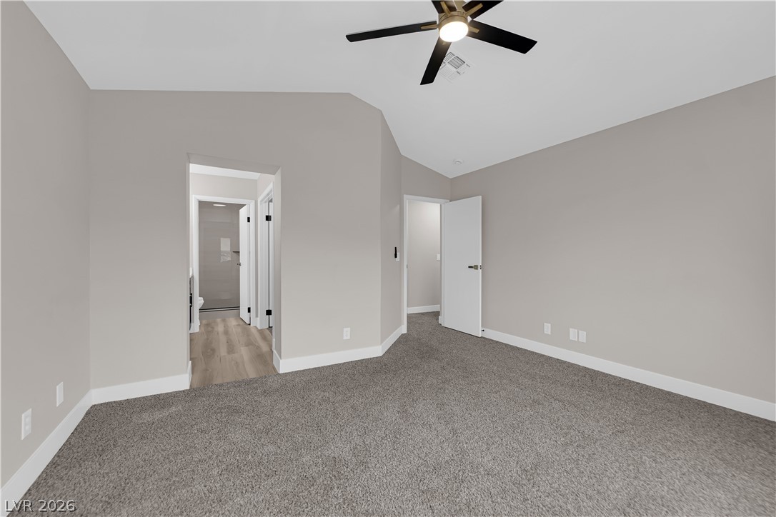 139 West Carriage Way Henderson NV 89074