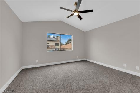 139 West Carriage Way Henderson NV 89074