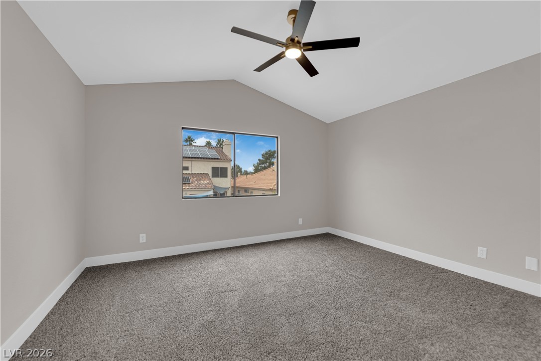 139 West Carriage Way Henderson NV 89074