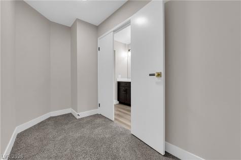 139 West Carriage Way Henderson NV 89074