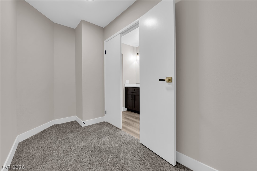 139 West Carriage Way Henderson NV 89074