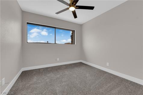 139 West Carriage Way Henderson NV 89074