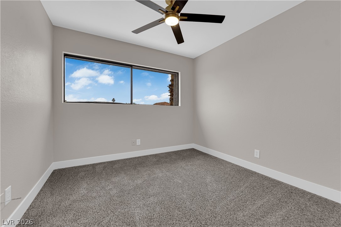 139 West Carriage Way Henderson NV 89074