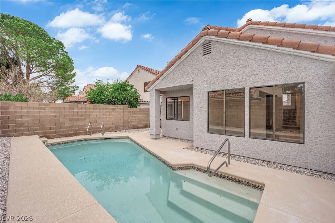 139 West Carriage Way Henderson NV 89074