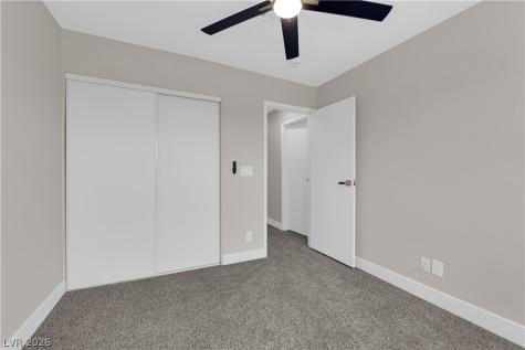 139 West Carriage Way Henderson NV 89074